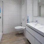 Maju 05 Lägenhet