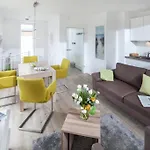 Maju 05