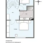 Maju 05 Lägenhet